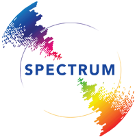 spectrum