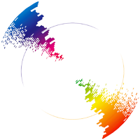 spectrum